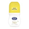 Neutro Roberts Deodorante^ Deo Roll On Fresco Bergamotto E Zenzero