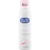 Neutro Roberts Deodorante^ Deo Spray Fresco Monoi E Fresia