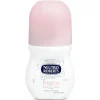 Neutro Roberts Deodorante^ Fresco Monoi E Fresia Deo Roll-On