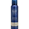 Neutro Roberts Deodorante^ Uomo Fresco Essenza Coloniale