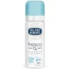 Deodorante Spray Mignon Fresco Classico 50Ml>Neutro Roberts New