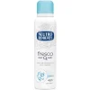 Neutro Roberts Deodorante^ Deodorante Spray Fresco Classico