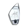 NIKOS SCULPTURE Fragranze Maschili^ Sculptore Eau De Toilette Spray