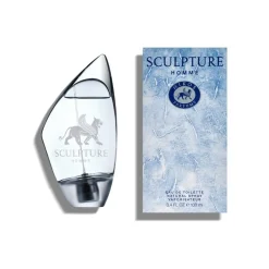 NIKOS SCULPTURE Fragranze Maschili^ Sculptore Eau De Toilette Spray
