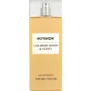 Notebook Fragranze Unisex^ Fragrances: Eau De Toilette Cashmere Wood & Honey