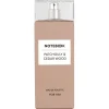 Notebook Fragranze Maschili^ Fragrances: Eau De Toilette Patchouly & Cedar Wood