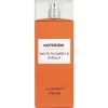 Fragrances: Eau De Toilette White Flowers & Vanilla>Notebook Outlet