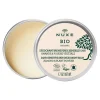 Bio Organic Deodorante Balsamo Pelli Sensibili| 24H>NUXE Hot