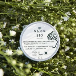 Bio Organic Deodorante Balsamo Pelli Sensibili| 24H><noscript><img width=