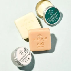 Bio Organic Deodorante Balsamo Pelli Sensibili| 24H><noscript><img width=