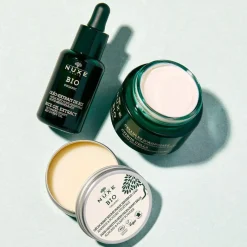 Bio Organic Deodorante Balsamo Pelli Sensibili| 24H><noscript><img width=