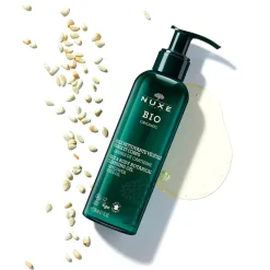 Bio Organic Olio Detergente Vegetale>NUXE Hot