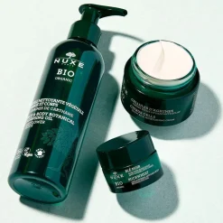 Bio Organic Olio Detergente Vegetale><noscript><img width=
