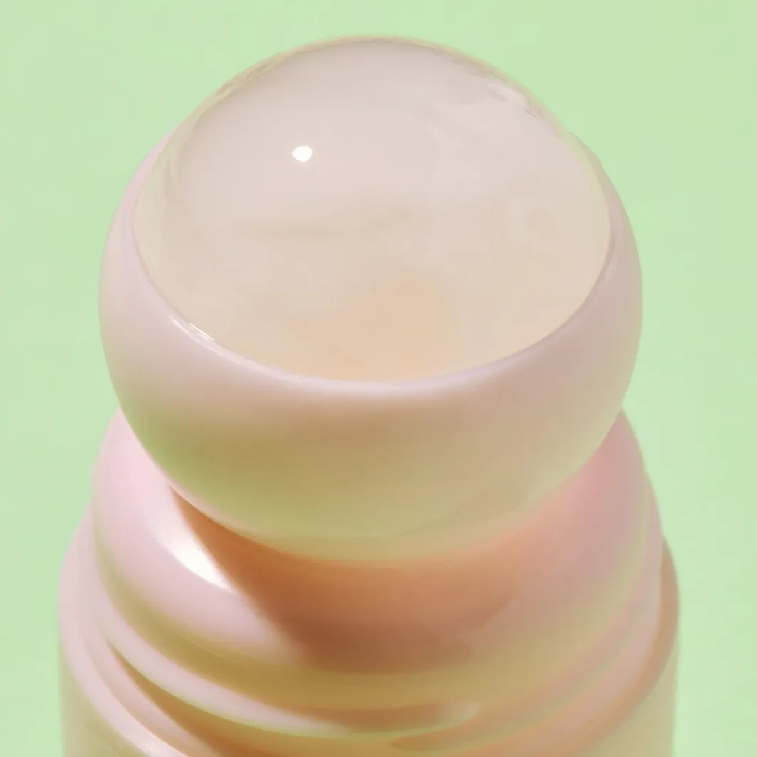NUXE Deodorante^ Freschezza | 24H
