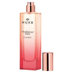Huile Prodigieuse® Prodigieux® Floral>NUXE Shop