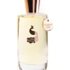 Olibere Paris Fragranze Maschili^ Les Mythiques Eau De Parfum Spray
