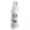 Deo Vapo Tea Tree Oil>Omia Shop