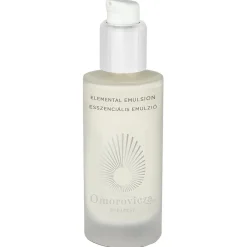 Elemental Emulsion>Omorovicza Outlet