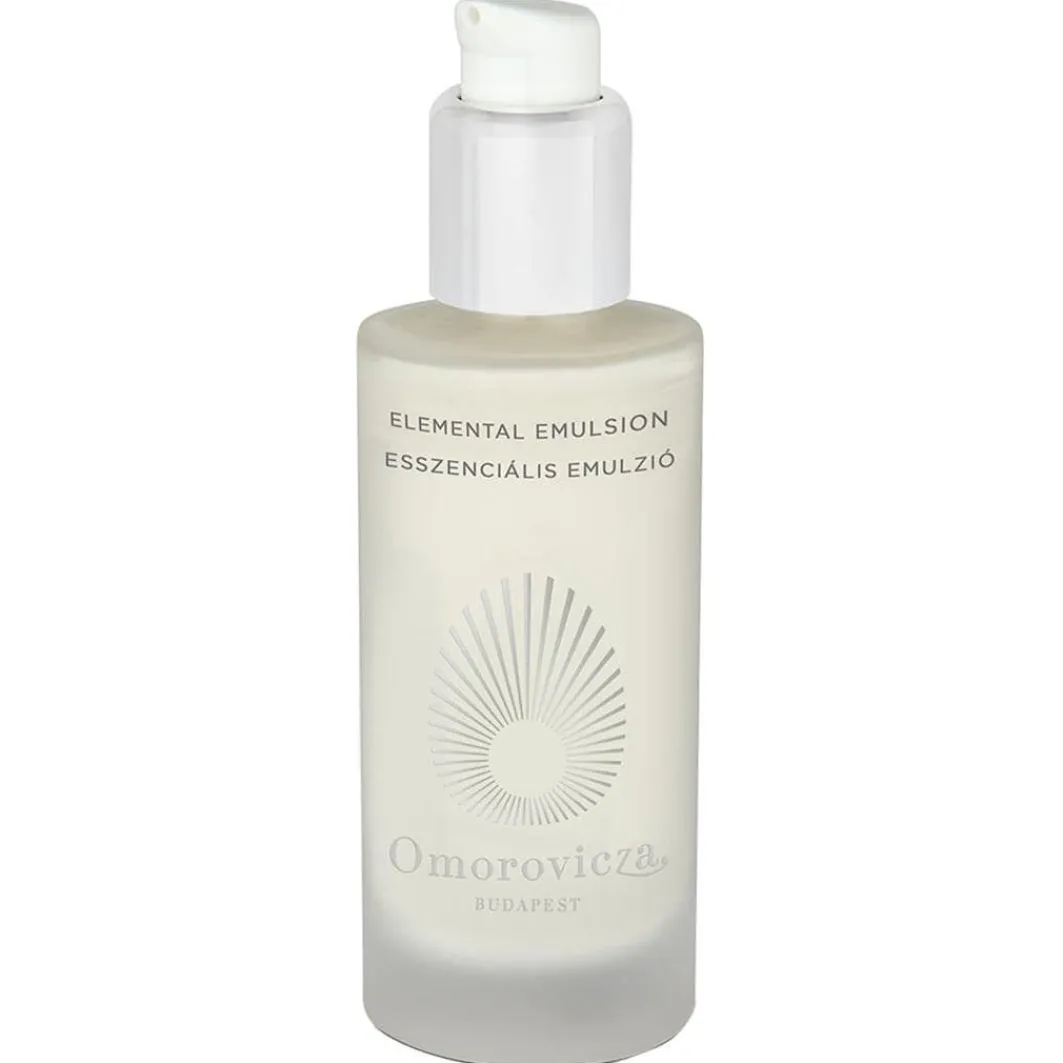Elemental Emulsion>Omorovicza Outlet