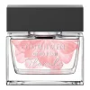 Commitment Florale Commitment Florale Eau De Toilette Spray>Otto Kern Flash Sale