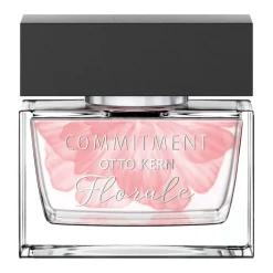 Commitment Florale Commitment Florale Eau De Toilette Spray>Otto Kern Flash Sale
