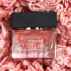Commitment Florale Commitment Florale Eau De Toilette Spray><noscript><img width=