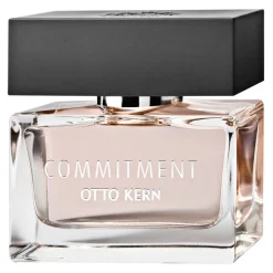 Commitment Woman Commitment Woman Eau De Toilette Spray>Otto Kern Fashion