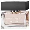 Commitment Woman Commitment Woman Eau De Parfum Spray>Otto Kern Hot