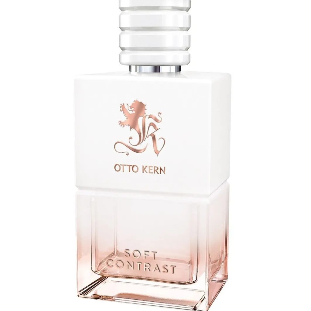 Soft Contrast Soft Contrast Eau De Toilette Spray>Otto Kern Outlet