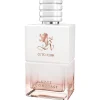 Soft Contrast Soft Contrast Eau De Parfum Spray>Otto Kern Clearance