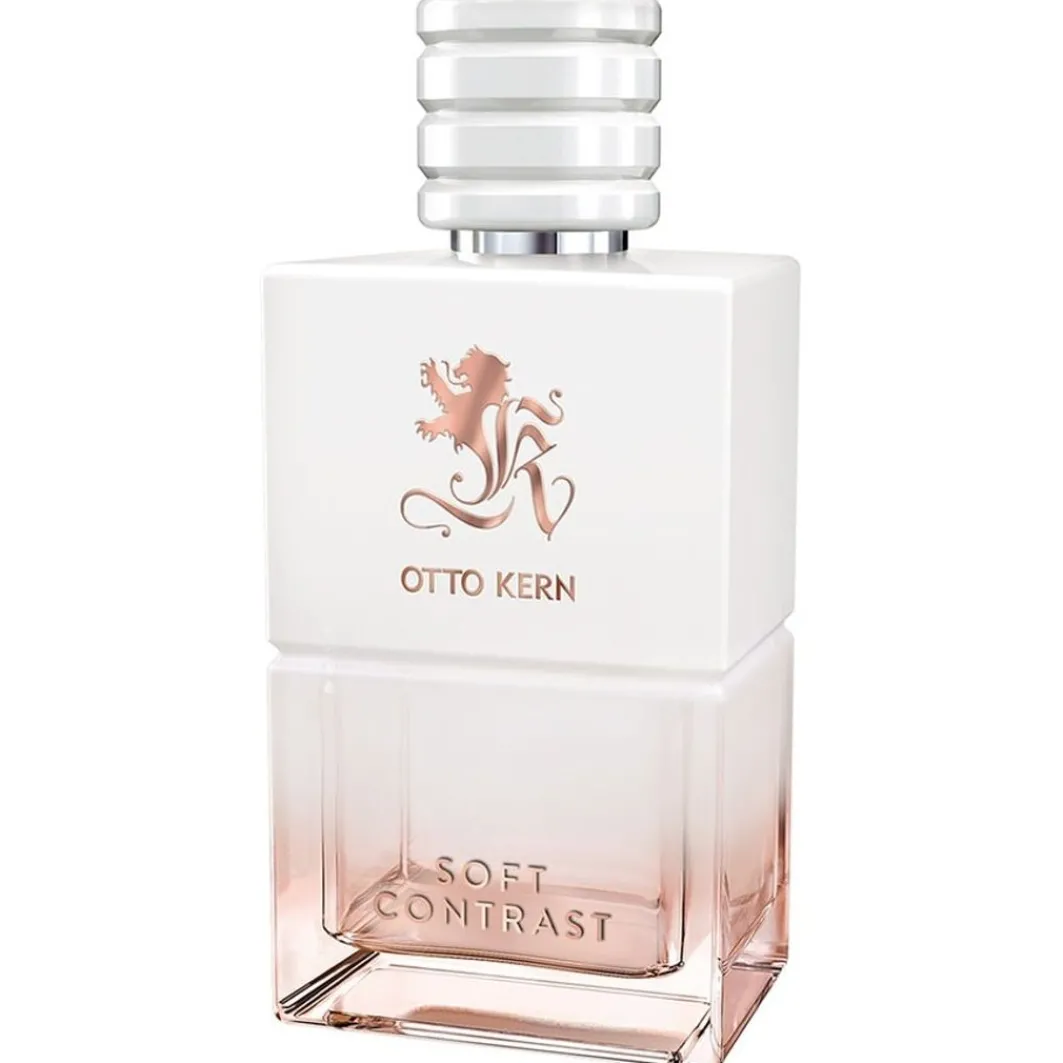 Soft Contrast Soft Contrast Eau De Parfum Spray>Otto Kern Clearance