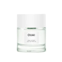 Dean Street>OUAI Hot