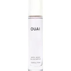 North Bondi>OUAI Store