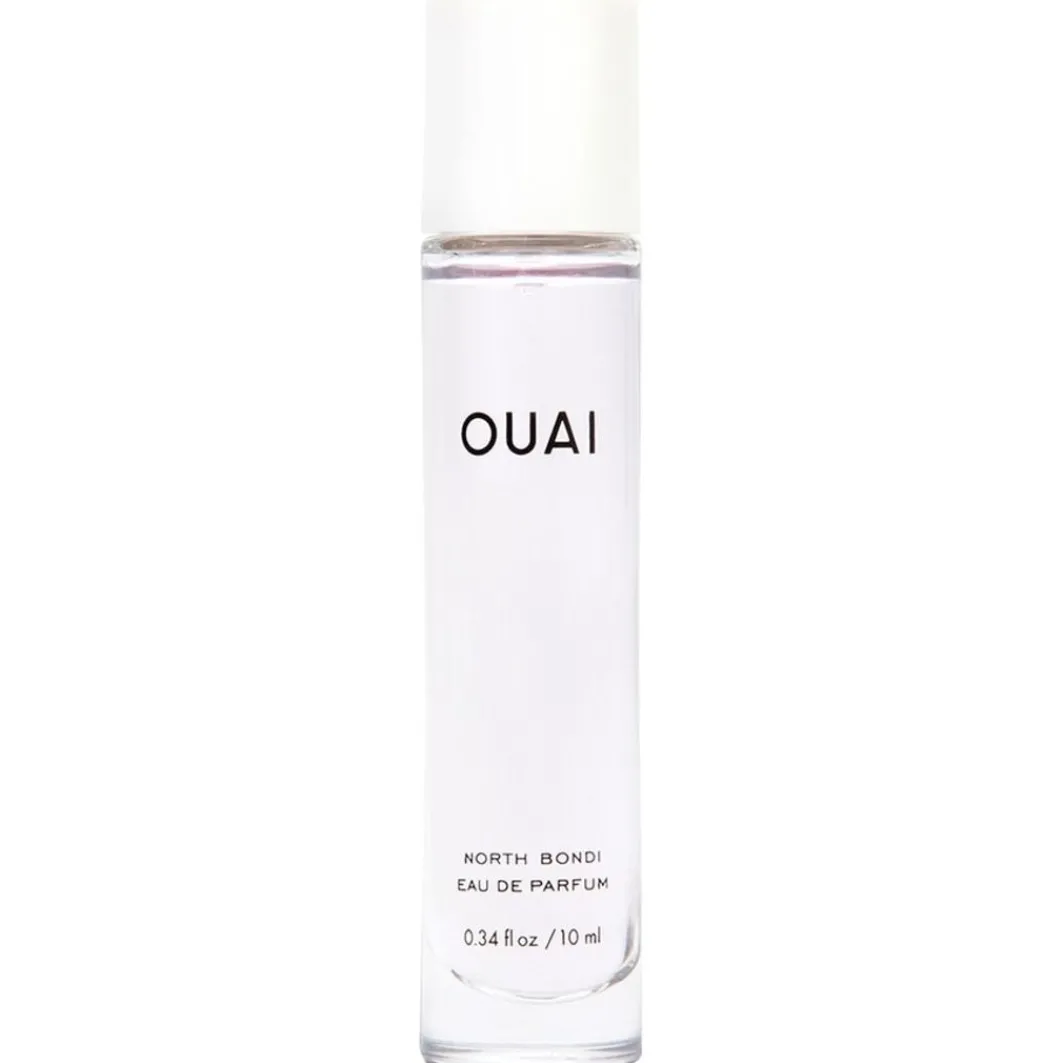 North Bondi>OUAI Store