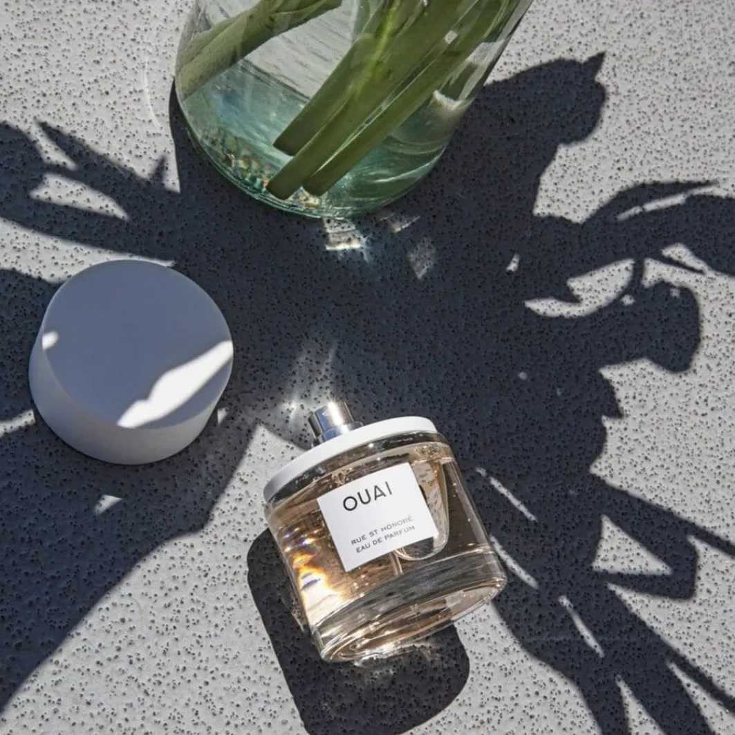 Rue St. Honore>OUAI Discount