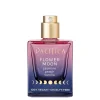 Flower Moon>Pacifica Beauty Fashion