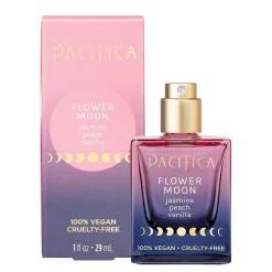 Flower Moon><noscript><img width=