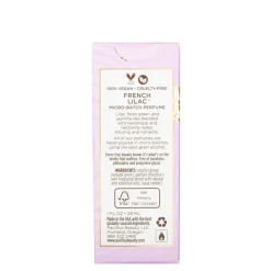 French Lilac><noscript><img width=