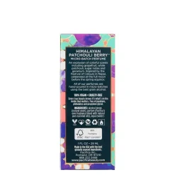 Himalayan Patchouli Berry><noscript><img width=