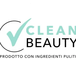 Indian Coconut Nectar><noscript><img width=