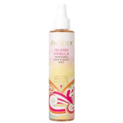 Island Vanilla>Pacifica Beauty Cheap