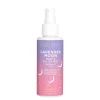 Lavender Moon Lavender Moon>Pacifica Beauty Shop
