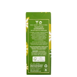 Tahitian Gardenia><noscript><img width=