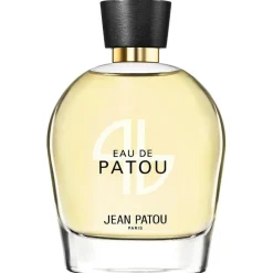 Heritage Eau De Toilette Spray>Patou Cheap