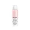 Payot Deodorante^ Le Corps Deo Spray Fraicheur