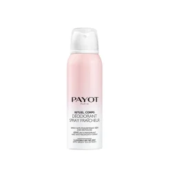 Payot Deodorante^ Le Corps Deo Spray Fraicheur