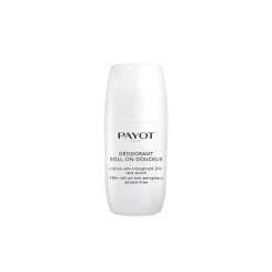 Payot Deodorante^ Le Corps Deodorant Roll On Ultra Douceur