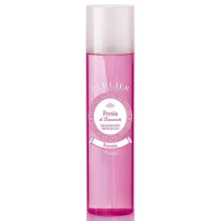 Deo Parfum Fresia>Perlier Flash Sale