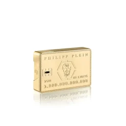 Philipp Plein Fragranze Unisex^ No Limit$ Gold