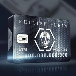 Philipp Plein Fragranze Maschili^ No Limit$ No Limit$